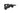 Impugnatura anteriore FabDefense PTK-M M-LOK — Nero