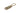 Linguetta cerniera SATAC Extended VELCRO Zipper Puller — Multicam