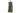 Tasca portacaricatori SATAC Open MOLLE per M4 / AK — Woodland