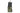 Tasca portacaricatori SATAC Open MOLLE per M4 / AK — Multicam Tropic