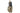 Tasca portacaricatori SATAC Open MOLLE per M4 / AK — Multicam