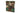 Dump pouch SATAC Magazine Dump Bag — Woodland