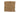 Dump pouch SATAC Magazine Dump Bag — Tan