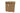 Dump pouch SATAC Magazine Dump Bag — Tan