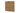 Dump pouch SATAC Magazine Dump Bag — Tan
