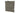 Dump pouch SATAC Magazine Dump Bag — Verde
