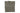 Dump pouch SATAC Magazine Dump Bag — Verde