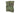 Dump pouch SATAC Magazine Dump Bag — Multicam Tropic