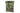 Dump pouch SATAC Magazine Dump Bag — Multicam Tropic