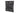 Dump pouch SATAC Magazine Dump Bag — MC Black