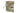 Dump pouch SATAC Magazine Dump Bag — Multicam