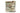 Dump pouch SATAC Magazine Dump Bag — Multicam