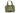 Tasca medica SATAC Rip-off IFAK MOLLE — Multicam Tropic