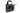 Tasca medica SATAC Rip-off IFAK MOLLE — MC Black
