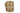 Tasca medica SATAC MOLLE IFAK Pouch Small — Tan