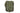 Tasca medica SATAC MOLLE IFAK Pouch Small — Multicam Tropic
