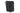 Tasca medica SATAC MOLLE IFAK Pouch Small — MC Black