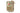 Tasca medica SATAC MOLLE IFAK Pouch Small — Multicam