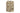 Tasca medica SATAC MOLLE IFAK Pouch Small — Multicam