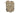 Tasca medica SATAC MOLLE IFAK Pouch Small — Multicam