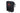 Tasca medica SATAC MOLLE IFAK Pouch Small — Nero
