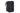 Tasca medica SATAC MOLLE IFAK Pouch Small — Nero