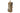 Tasca portacaricatori SATAC Universal MOLLE for 2 Rifle Magazines — Tan