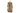 Tasca portacaricatori SATAC Universal MOLLE for 2 Rifle Magazines — Tan