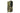 Tasca portacaricatori SATAC Universal MOLLE for 2 Rifle Magazines — Multicam Tropic