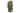 Tasca portacaricatori SATAC Universal MOLLE for 2 Rifle Magazines — Multicam Tropic