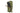 Tasca portacaricatori SATAC Universal MOLLE for 2 Rifle Magazines — Multicam Tropic
