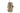 Tasca portacaricatori SATAC Universal MOLLE for 2 Rifle Magazines — Multicam