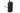 Tasca portacaricatori SATAC Universal MOLLE for 2 Rifle Magazines — Nero