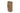 Tasca medica SATAC CAT Tourniquet MOLLE — Tan
