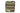 Tasca cargo SATAC CARGO MOLLE — Woodland