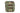 Tasca cargo SATAC CARGO MOLLE — Woodland