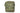 Tasca cargo SATAC CARGO MOLLE — Multicam Tropic