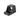 OLIGHT OSIGHT C GREEN Dot Sight, RMR Footprint - Black-OLIGHT-