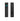 OLIGHT ArkPro Class 3R CW Rechargeable Flashlight, 1500 lm - Black-OLIGHT-