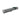 OLIGHT ArkPro Class 3R CW Rechargeable Flashlight, 1500 lm - Green-OLIGHT-