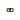 OLIGHT ArkPro Class 3R CW Rechargeable Flashlight, 1500 lm - Green-OLIGHT-