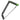 GERBER FREESCAPE CAMP Bow Saw - Green-Gerber-