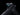 Collimatore Strike Systems RDATS-02 — Nero