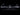 Cannocchiale Strike Systems HMTS-01 3-12x44 con attacchi — Nero