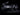LPVO Strike Systems LMTS-02 1-6x28 con attacco 30 mm — Nero