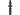 Ottica LPVO Strike Systems LMTS-01 1-6x24 con attacchi — Nero