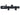 Ottica LPVO Strike Systems LMTS-01 1-6x24 con attacchi — Nero