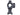 Collimatore Strike Systems RDATS-01 con attacco RIS — Nero