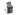 WAS MOLLE QUICK MAG Pouch for 2 Rifle Magazines – Green-Warrior Assault Systems-