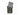 WAS MOLLE QUICK MAG Pouch for 2 Rifle Magazines – Green-Warrior Assault Systems-